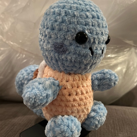 @jamiiez LOW START - $10 below starts! - Picture 7 of 10